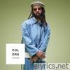 Big 45 - A COLORS SHOW - Single