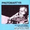Protomartyr - Old Spool and Gurges 1 - Single