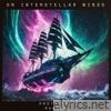 On Interstellar Winds - Single