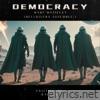 Democracy Made Manifest (Helldivers Assemble!) - Single