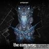 The Easy Way - Single