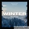 Winter Revisited - Single