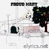 Rabbit Hole and Thunder/ Come Around Again - Single