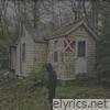 A funeral for the past - EP