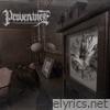 Broken Bonds - Single