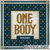 One Body - EP