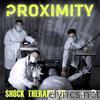 The Shock Therapy - EP