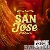San Jose - Single
