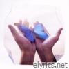 PALETTE - Single