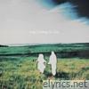 happy endings do exist - Single