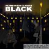 Ps Hitsquad & Giggs - Black - Single