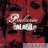 Psalteria - Balabile