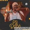 Psi Retrô (Ao Vivo)