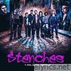 Stenches (Original Soundtrack)