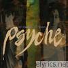 Psyche - 69 Minutes of History