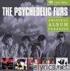 Original Album Classics: The Psychedelic Furs