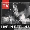 Live In Berlin I (Live)