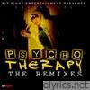 Psycho Therapy: The Remixes