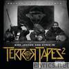Sick Jacken and Cynic in Terror Tapes 2 (Deluxe Version)