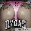 Back Door Rydas - EP