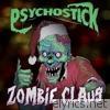 Psychostick - Zombie Claus - Single