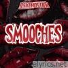 Smooches - Single