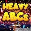 Heavy Abcs - Single