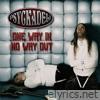 Psyckadeli lyrics