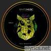 Waiting For You - Single
