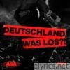 Deutschland, was los?! - Single