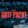 Gute Nacht - Single