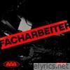 Facharbeiter - Single