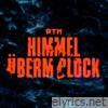 Himmel überm Block - Single
