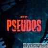 Pseudos - Single