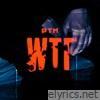 WTF - Single
