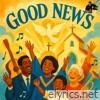 Good News - Single