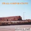 Small Corporations