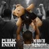 MARCH MADNESS - Single