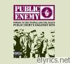 Public Enemy - Power to the People & the Beats - Public Enemy's Greatest Hits