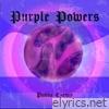 Purple Powers - EP