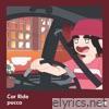 Car Ride - Single
