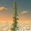 Beanstalk - EP