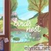 Bird's Nest - EP