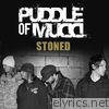 Stoned - EP