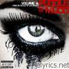Puddle Of Mudd - Volume 4: Songs In the Key of Love & Hate (Deluxe Version)