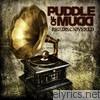 Puddle Of Mudd - Re:(Disc)Overed