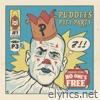 Puddles Pity Party lyrics