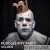 Golden - Single
