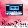 Purifier - EP