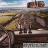 Something Good - Single